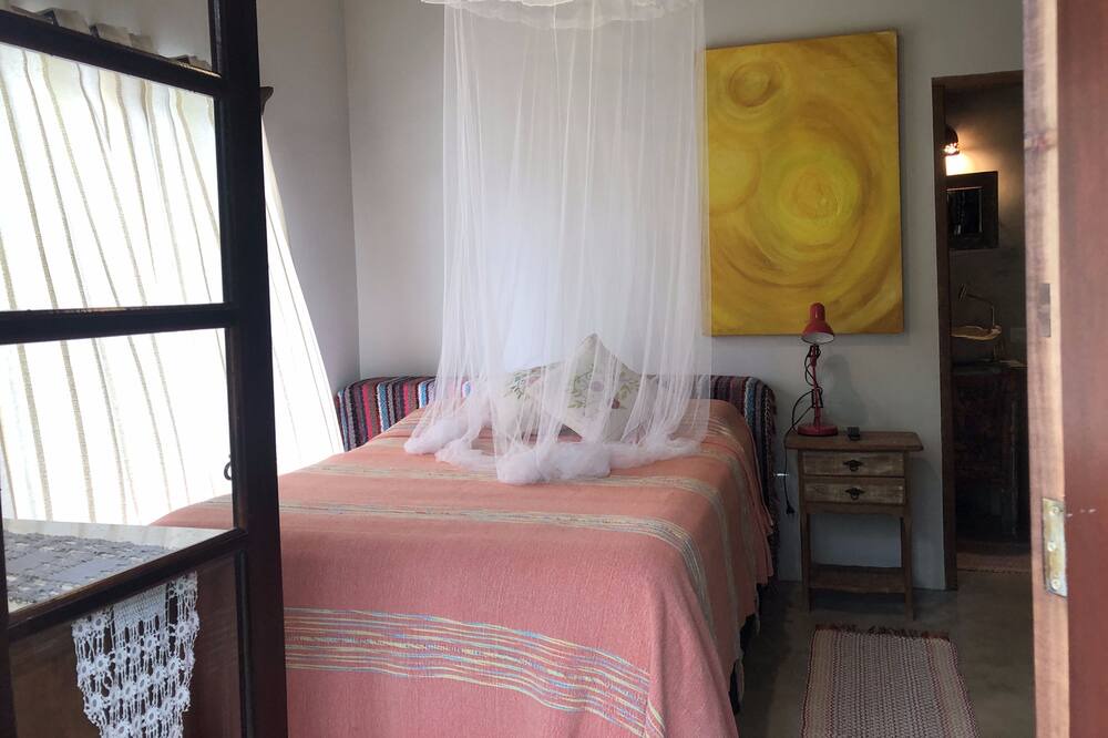 Photo of Bedroom in Veloso