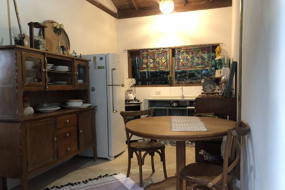 Photo of Kitchen in Veloso
