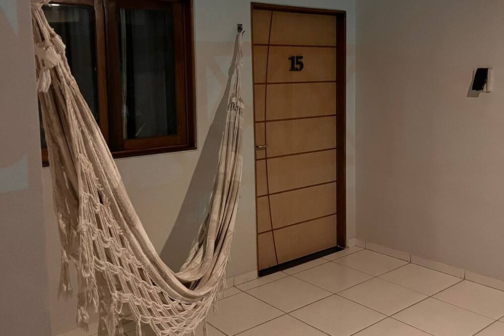 Photo of Others in Barra de Sao Miguel