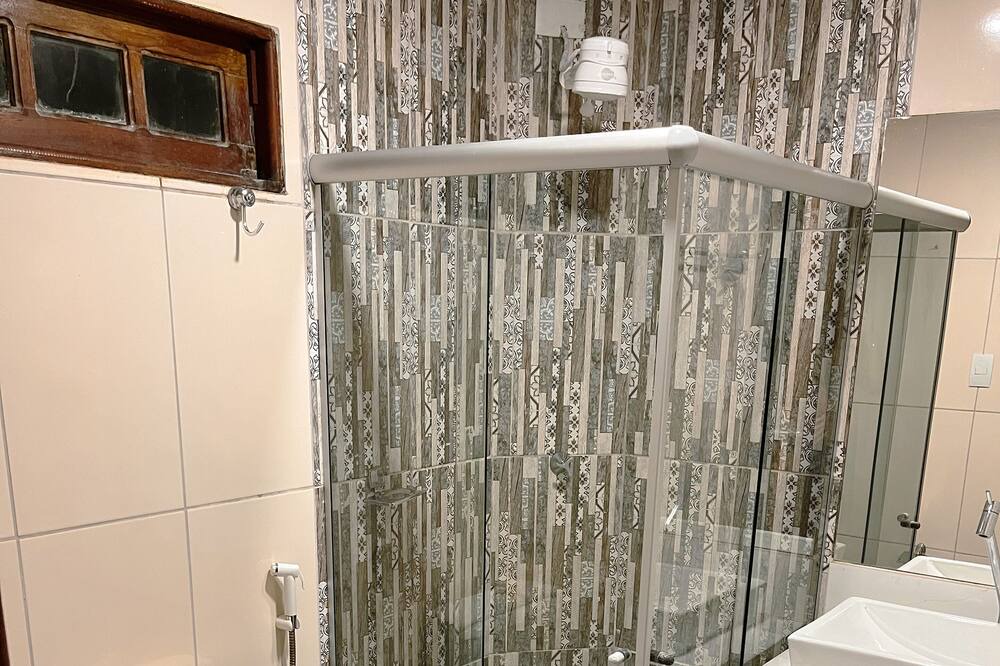 Photo of Bathroom in Barra de Sao Miguel