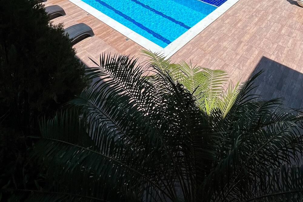 Photo of Outdoor in Barra de Sao Miguel