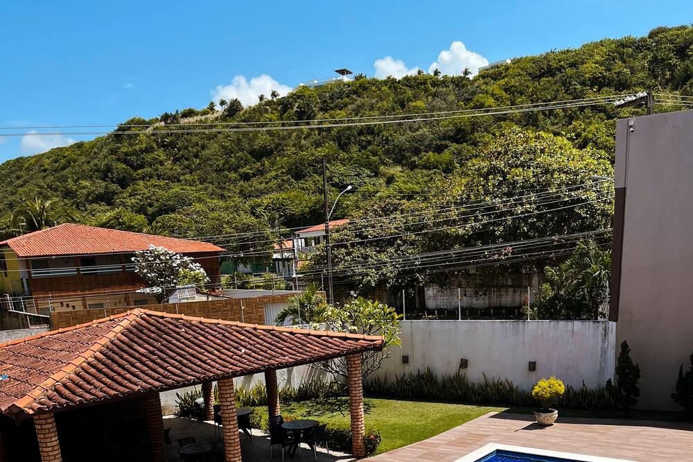 Photo of Outdoor in Barra de Sao Miguel