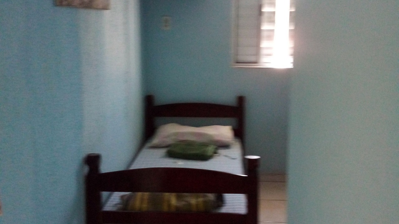 Photo of Bathroom in Tatui