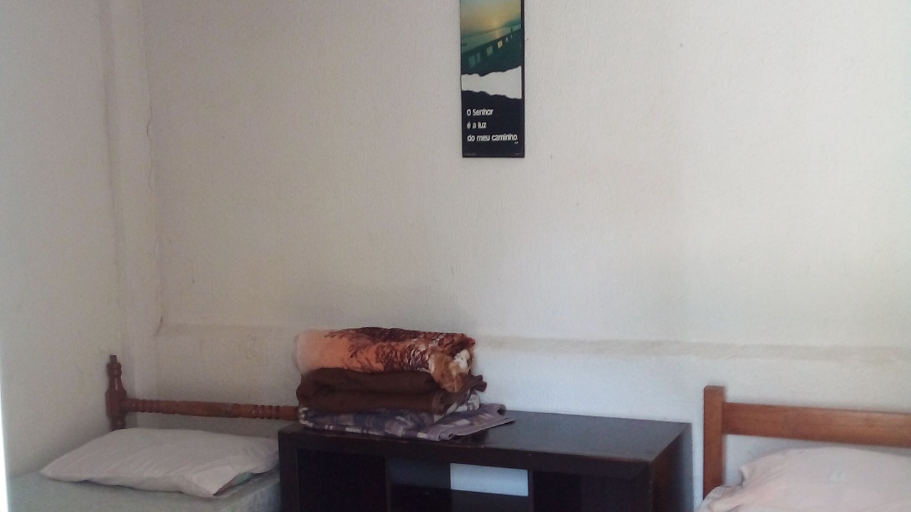 Photo of Bedroom in Tatui