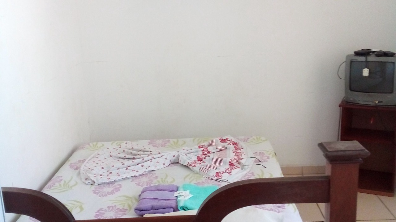 Photo of Bedroom in Tatui