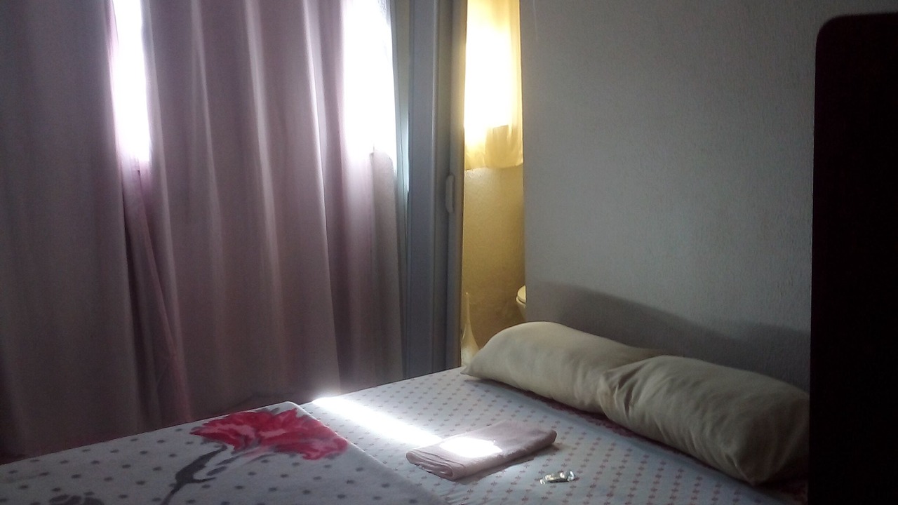 Photo of Bedroom in Tatui