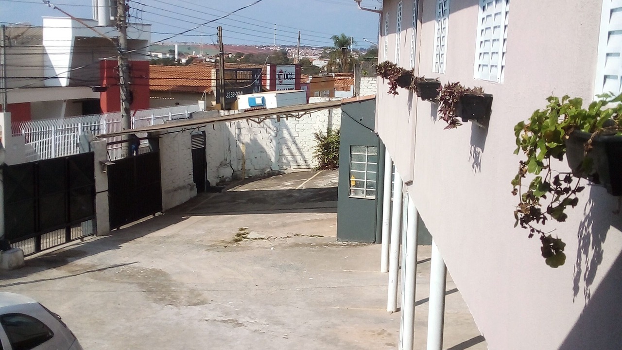 Photo of Outdoor in Tatui