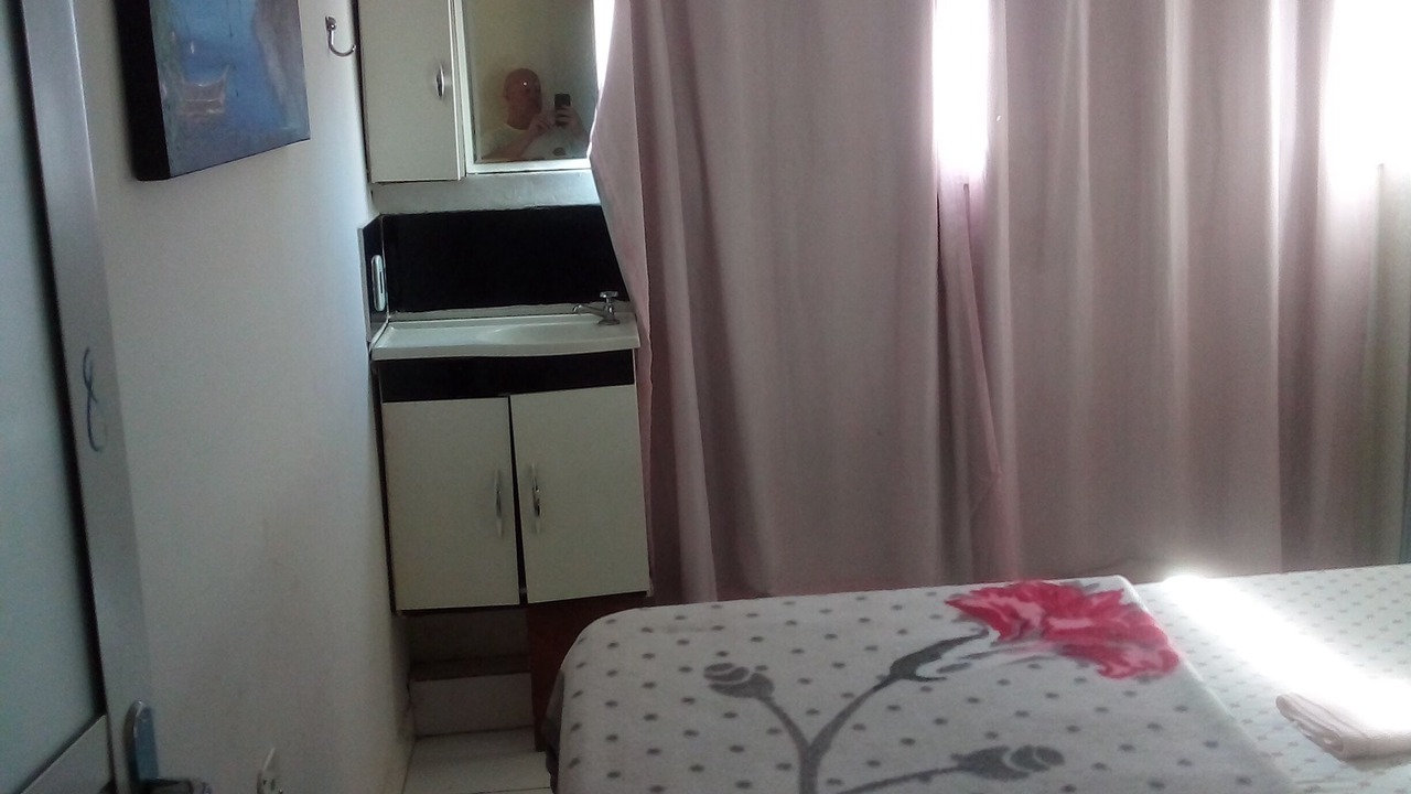 Photo of Bedroom in Tatui
