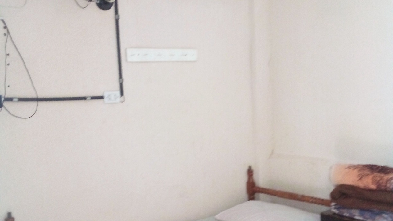 Photo of Bedroom in Tatui