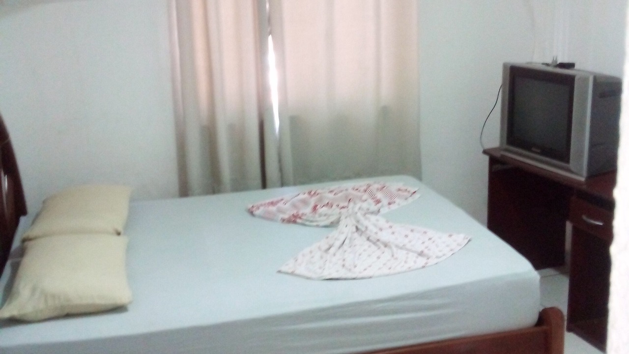 Photo of Bedroom in Tatui