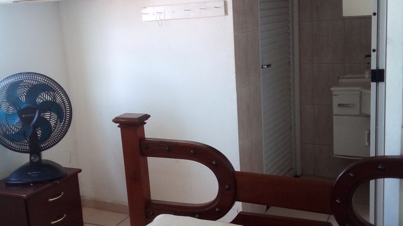 Photo of Bedroom in Tatui