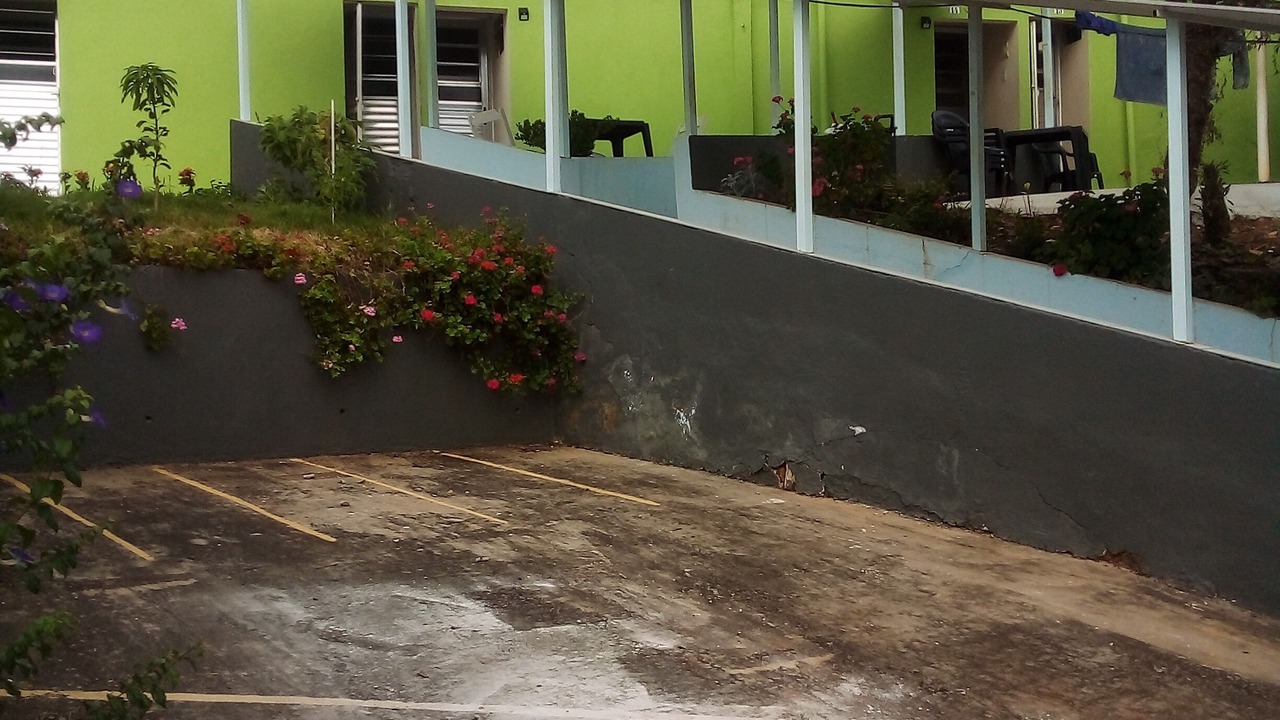 Photo of Outdoor in Tatui