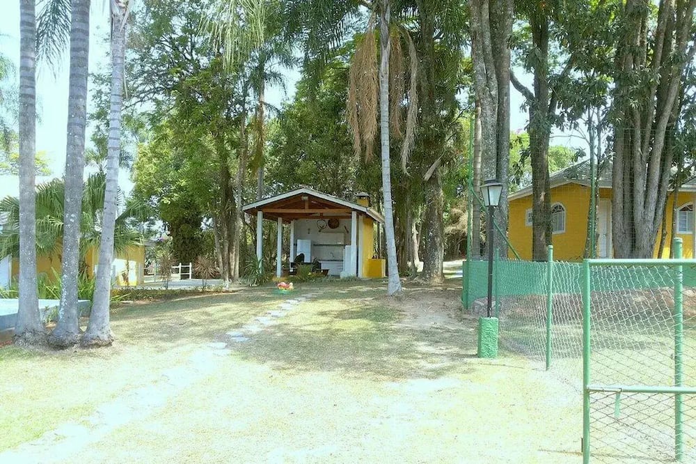 Photo of Others in Parque Velho Hotel
