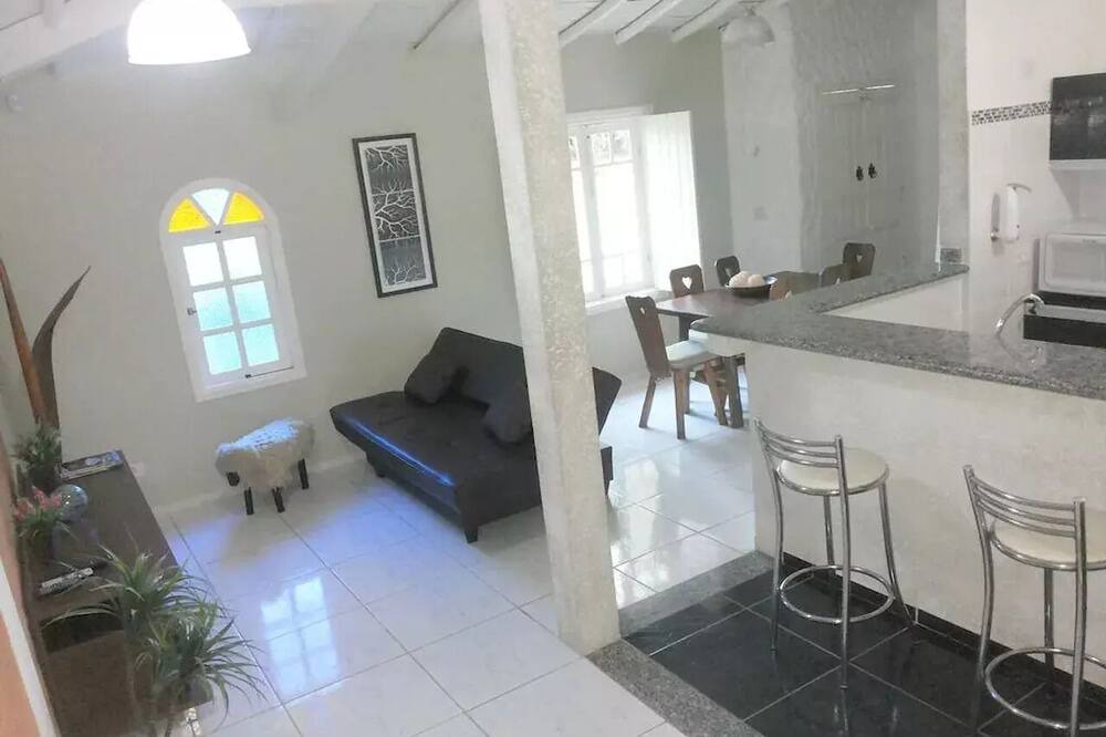 Photo of Others in Parque Velho Hotel