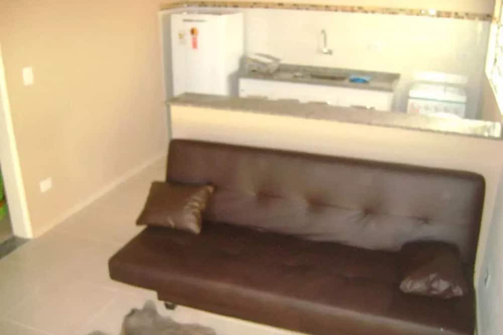 Photo of Others in Parque Velho Hotel