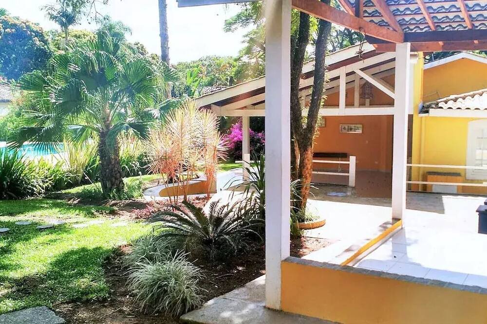 Photo of Others in Parque Velho Hotel