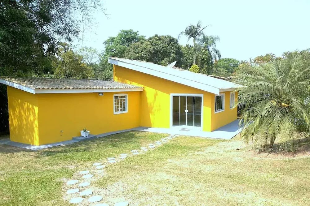 Photo of Others in Parque Velho Hotel