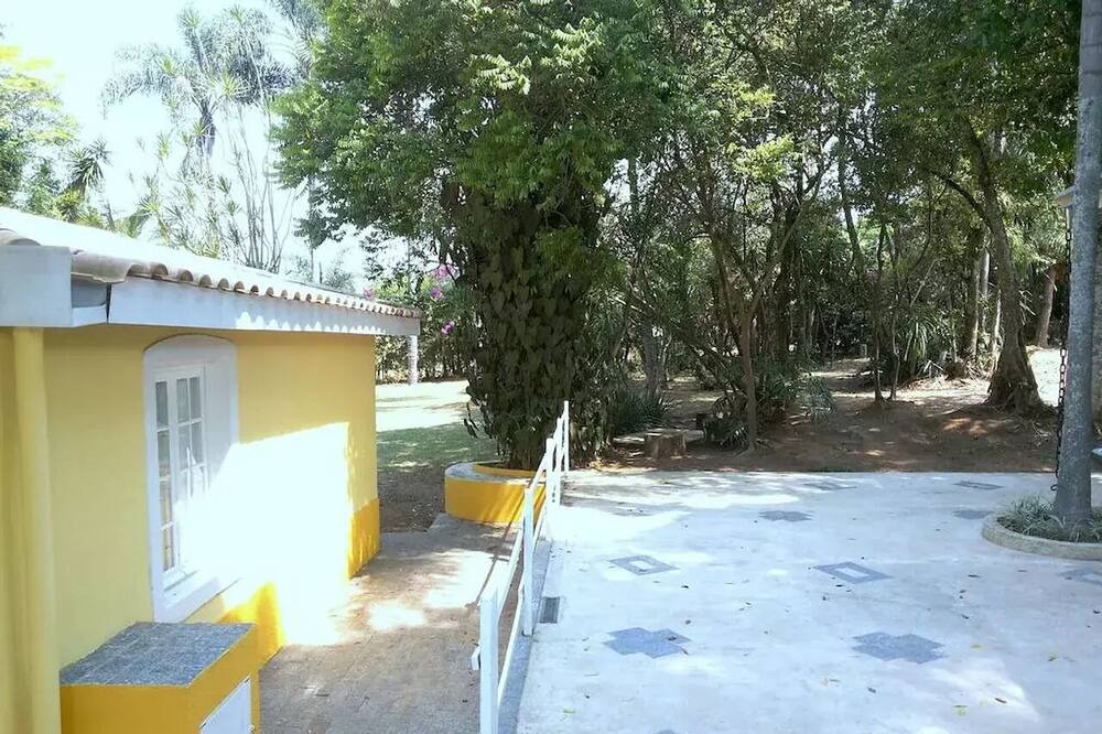 Photo of Others in Parque Velho Hotel