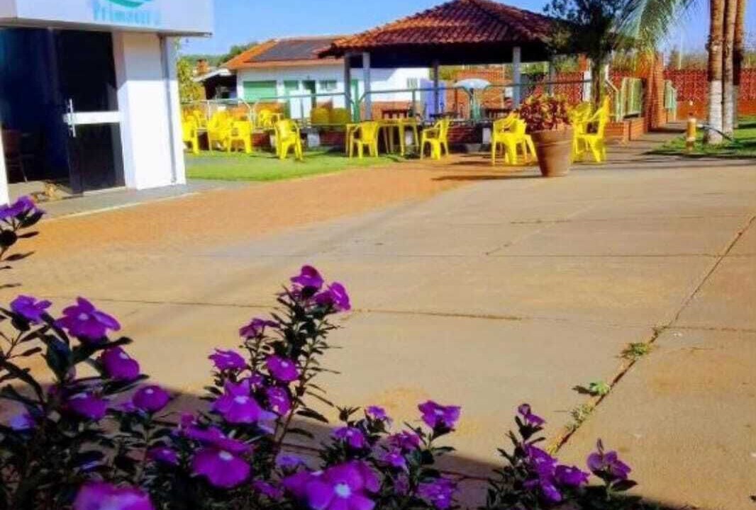 Photo of Outdoor in Olimpia
