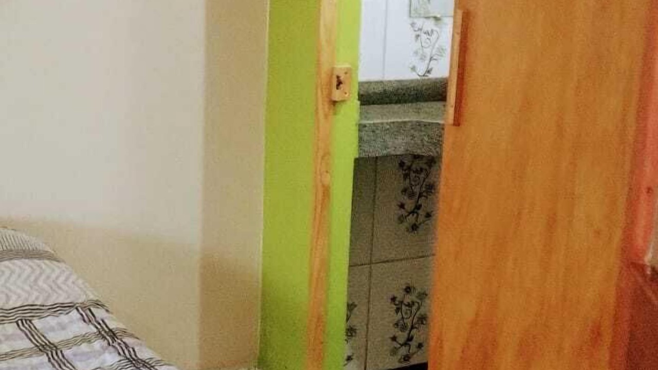 Photo of Bedroom in Olimpia