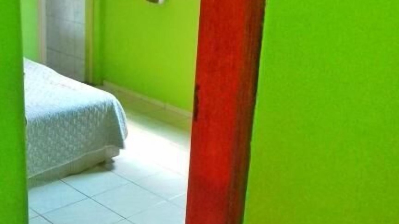 Photo of Bedroom in Olimpia