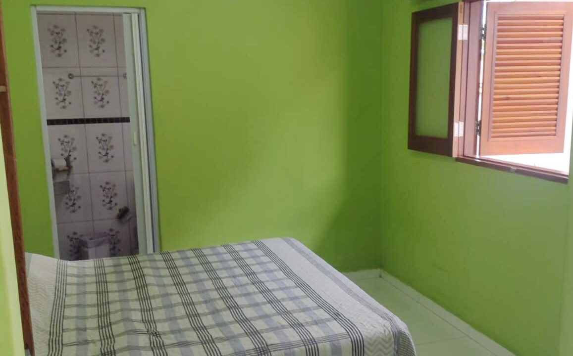 Photo of Bedroom in Olimpia