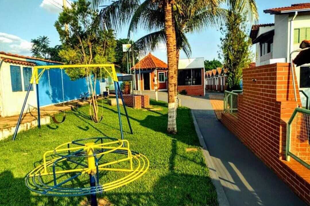 Photo of Outdoor in Olimpia