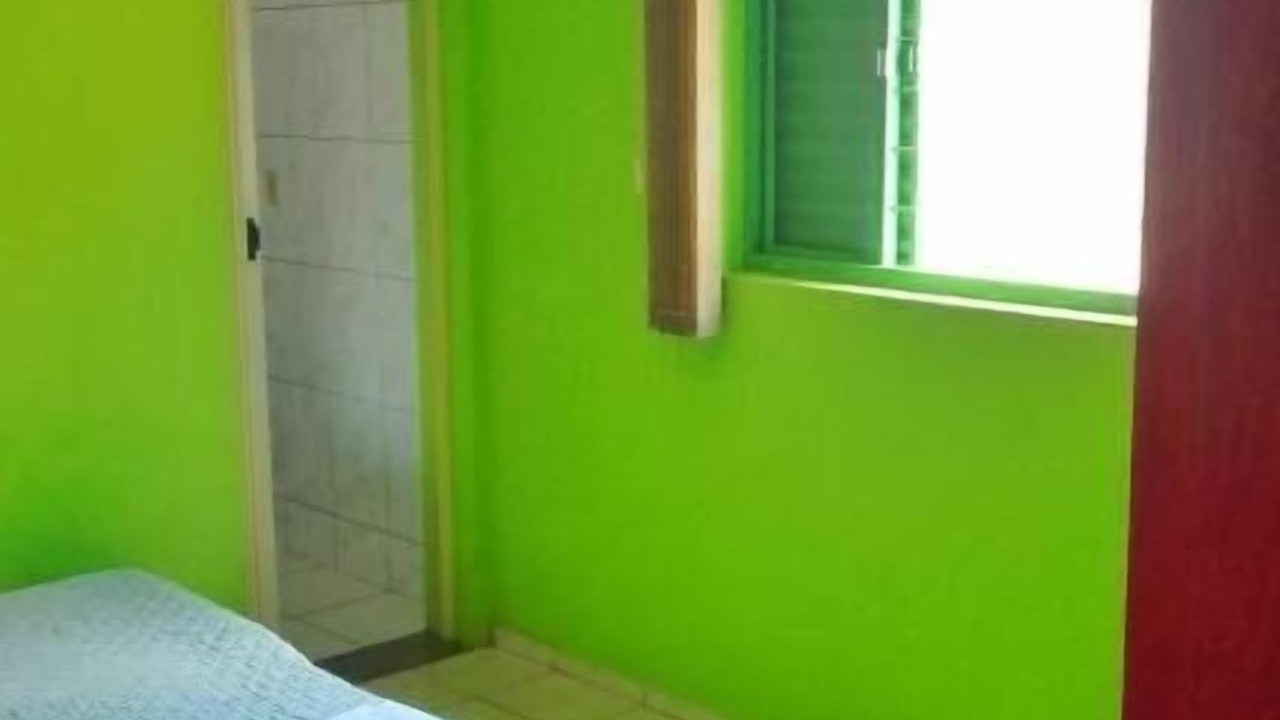 Photo of Bedroom in Olimpia