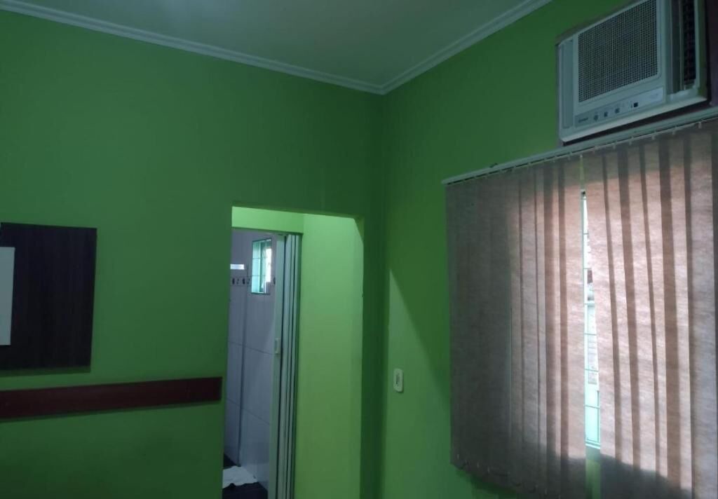 Photo of Bedroom in Olimpia