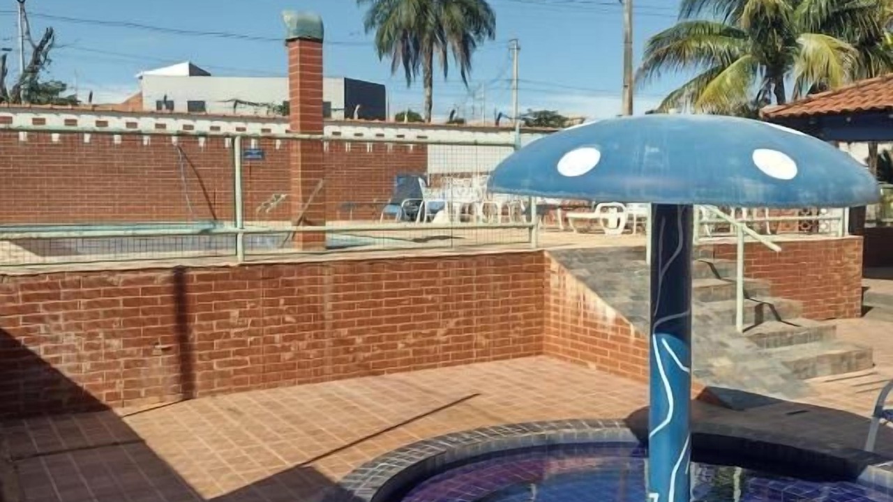Photo of Outdoor in Olimpia