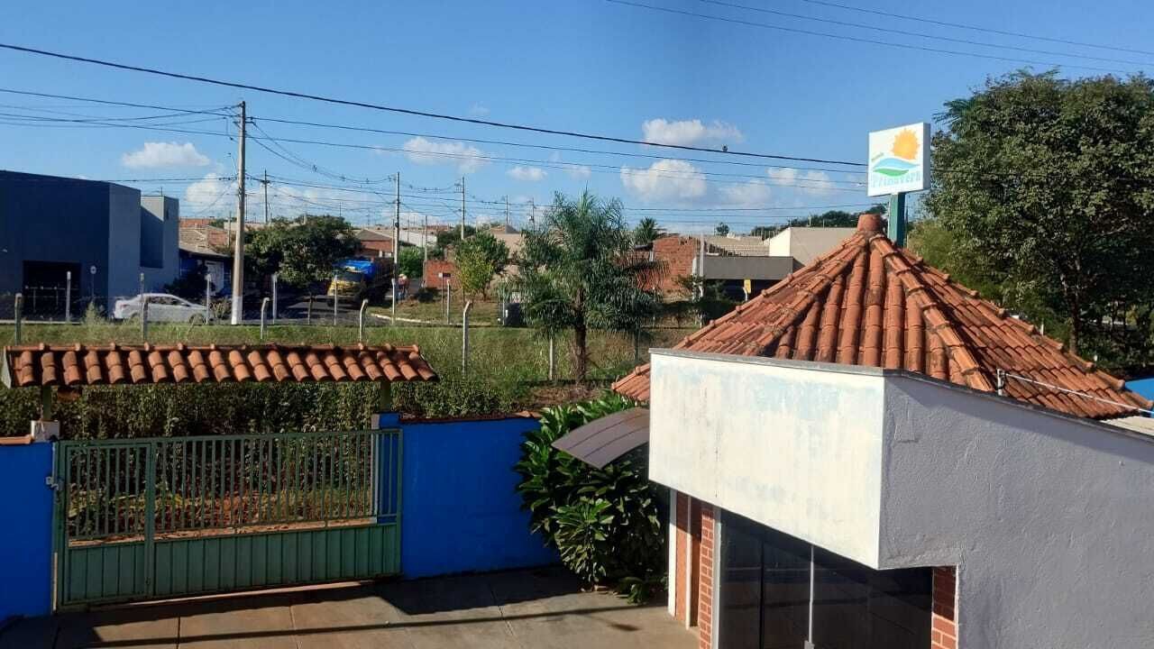 Photo of Others in Olimpia