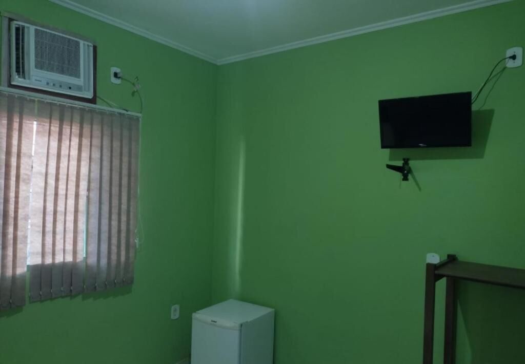 Photo of Bedroom in Olimpia