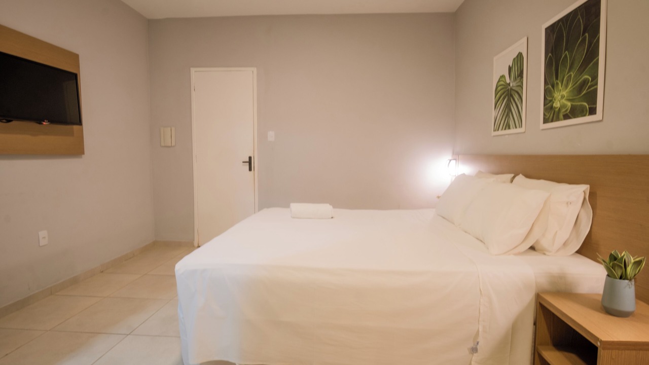 Photo of Bedroom in Atalaia
