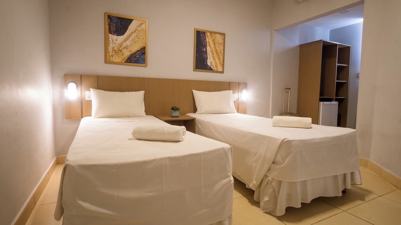 Photo of Bedroom in Atalaia