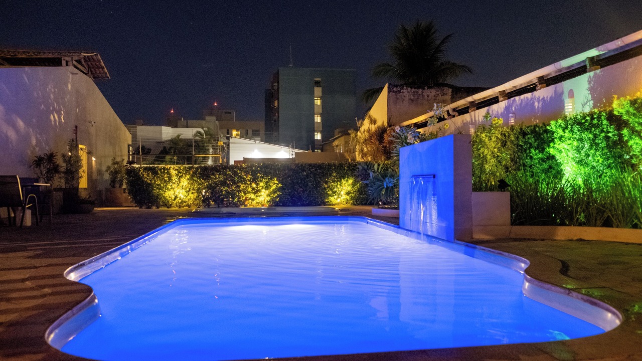 Photo of Outdoor in Atalaia
