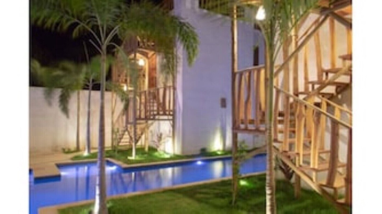 Photo of Outdoor in Jijoca de Jericoacoara