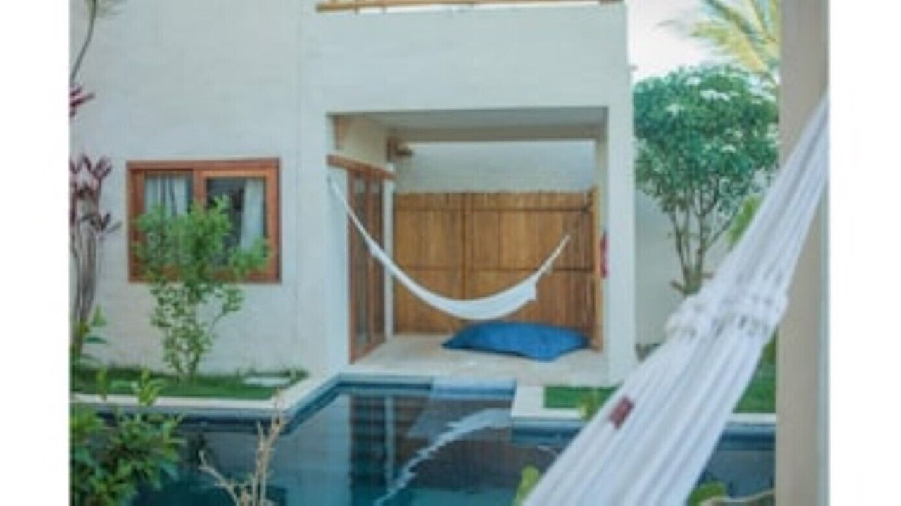 Photo of Outdoor in Jijoca de Jericoacoara