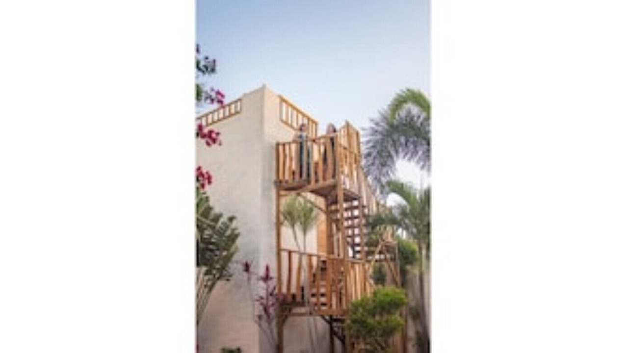Photo of Outdoor in Jijoca de Jericoacoara
