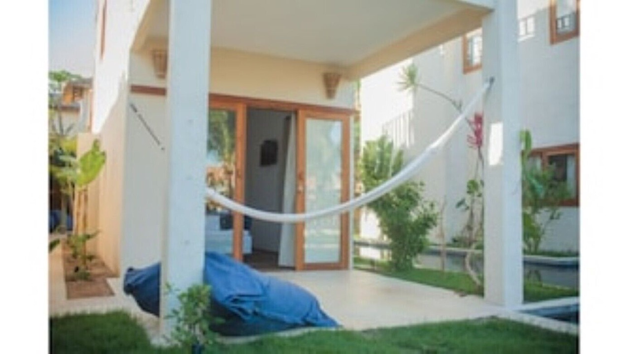 Photo of Outdoor in Jijoca de Jericoacoara