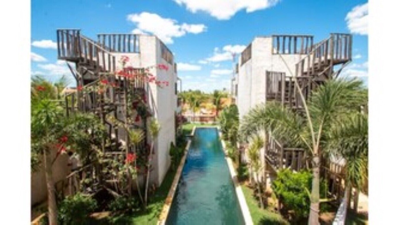 Photo of Outdoor in Jijoca de Jericoacoara