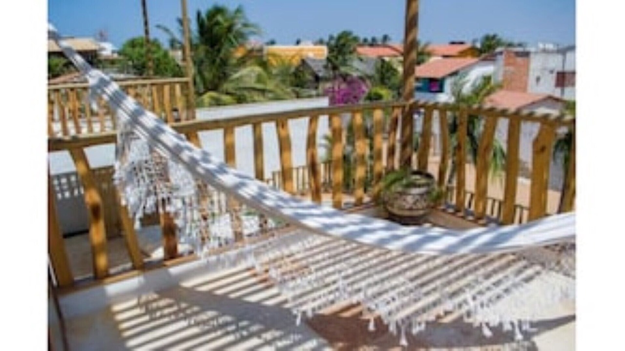 Photo of Outdoor in Jijoca de Jericoacoara