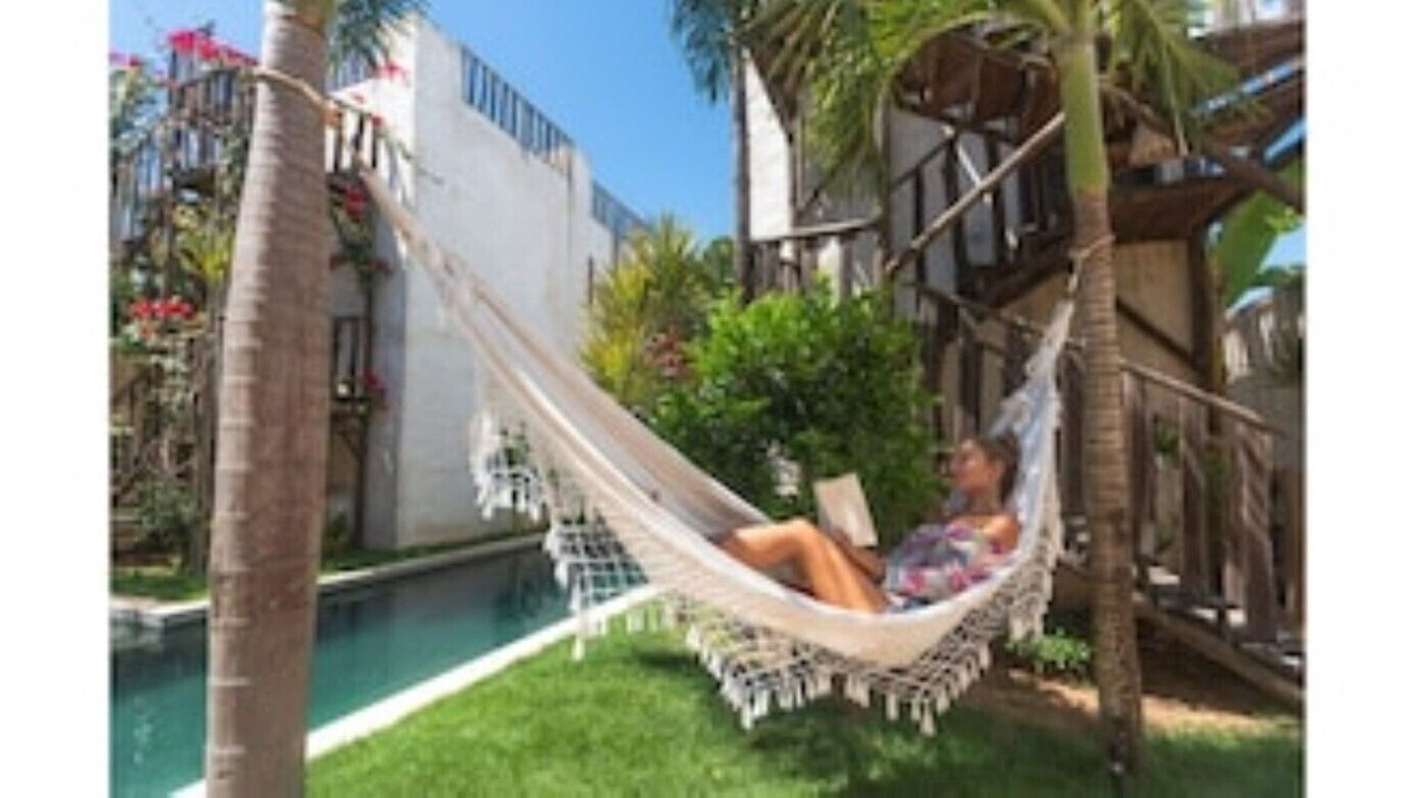 Photo of Outdoor in Jijoca de Jericoacoara