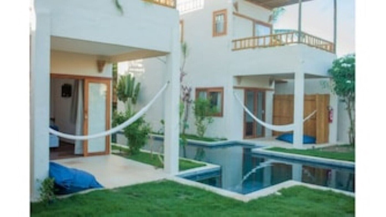 Photo of Outdoor in Jijoca de Jericoacoara