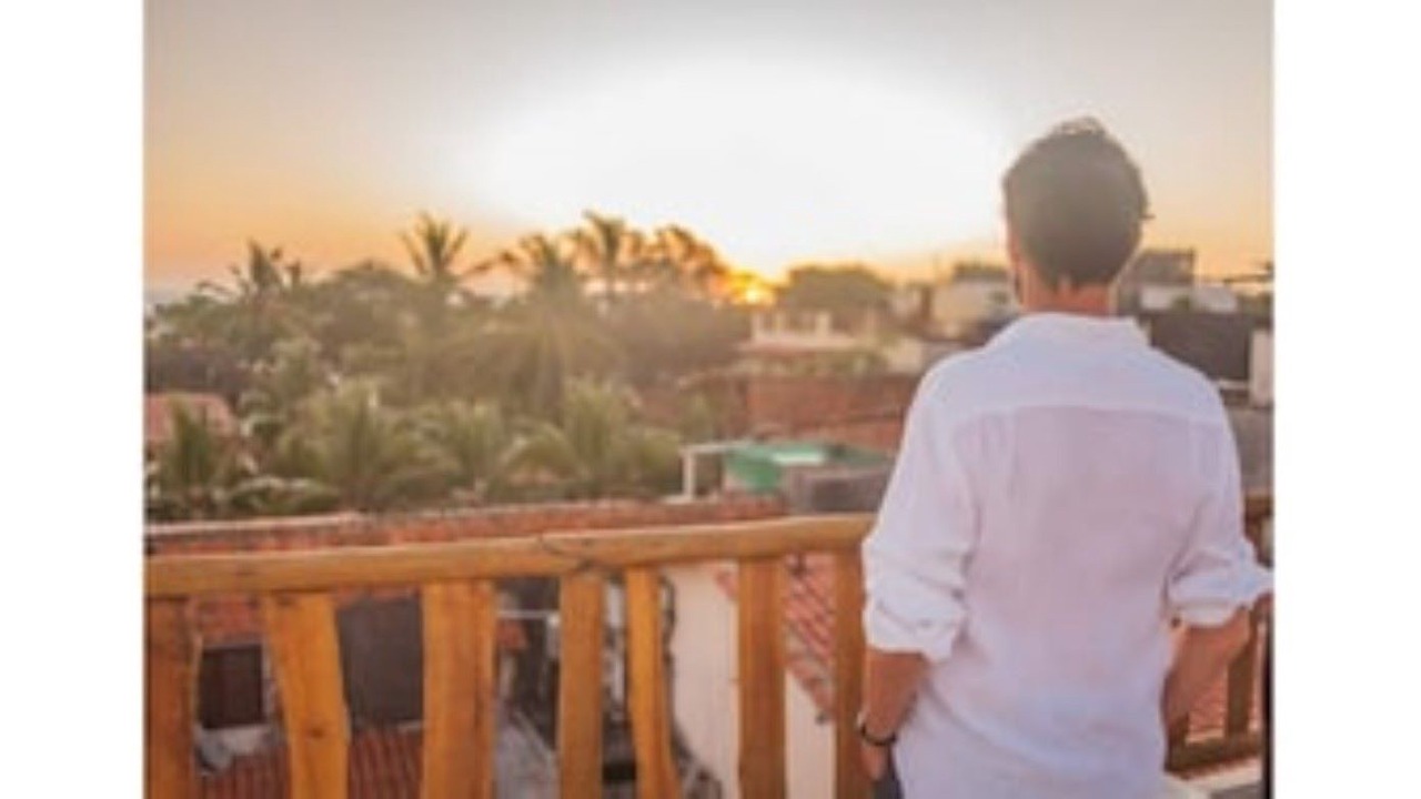 Photo of Outdoor in Jijoca de Jericoacoara