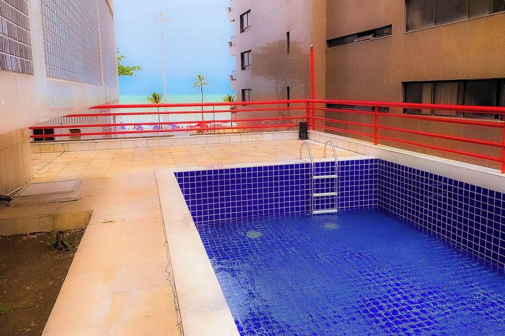 Photo of Outdoor in Boa Viagem