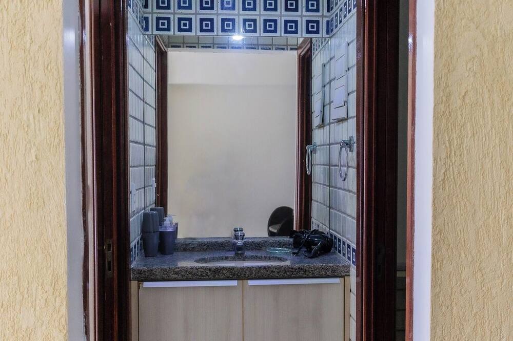 Photo of Kitchen in Boa Viagem