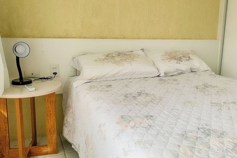 Photo of Bedroom in Boa Viagem