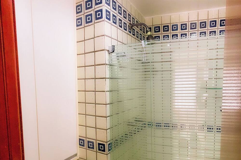 Photo of Bathroom in Boa Viagem