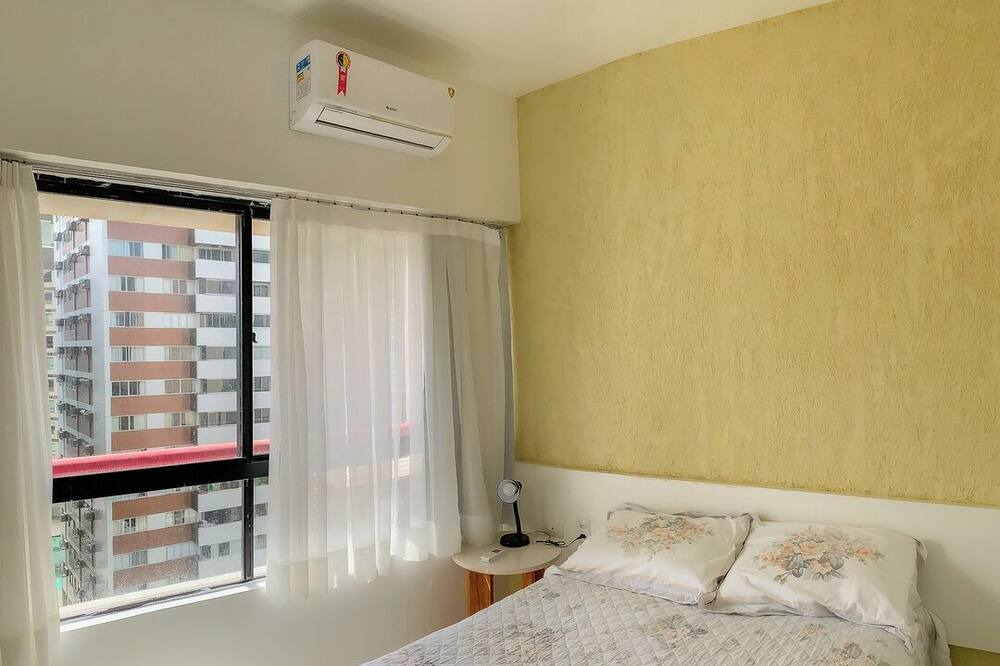 Photo of Bedroom in Boa Viagem