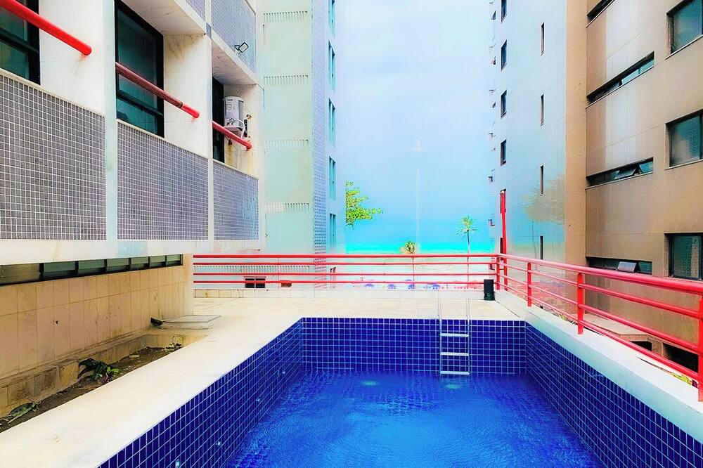 Photo of Outdoor in Boa Viagem